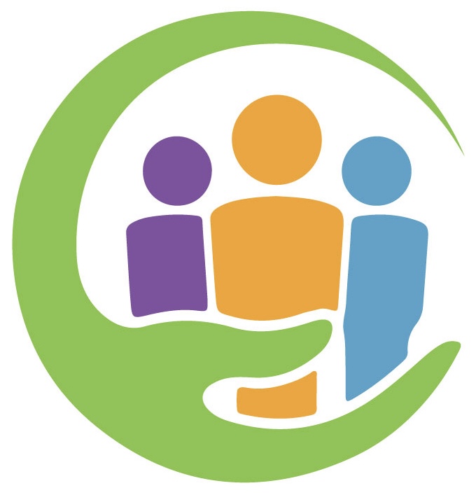 Generations Restored Youth And Community