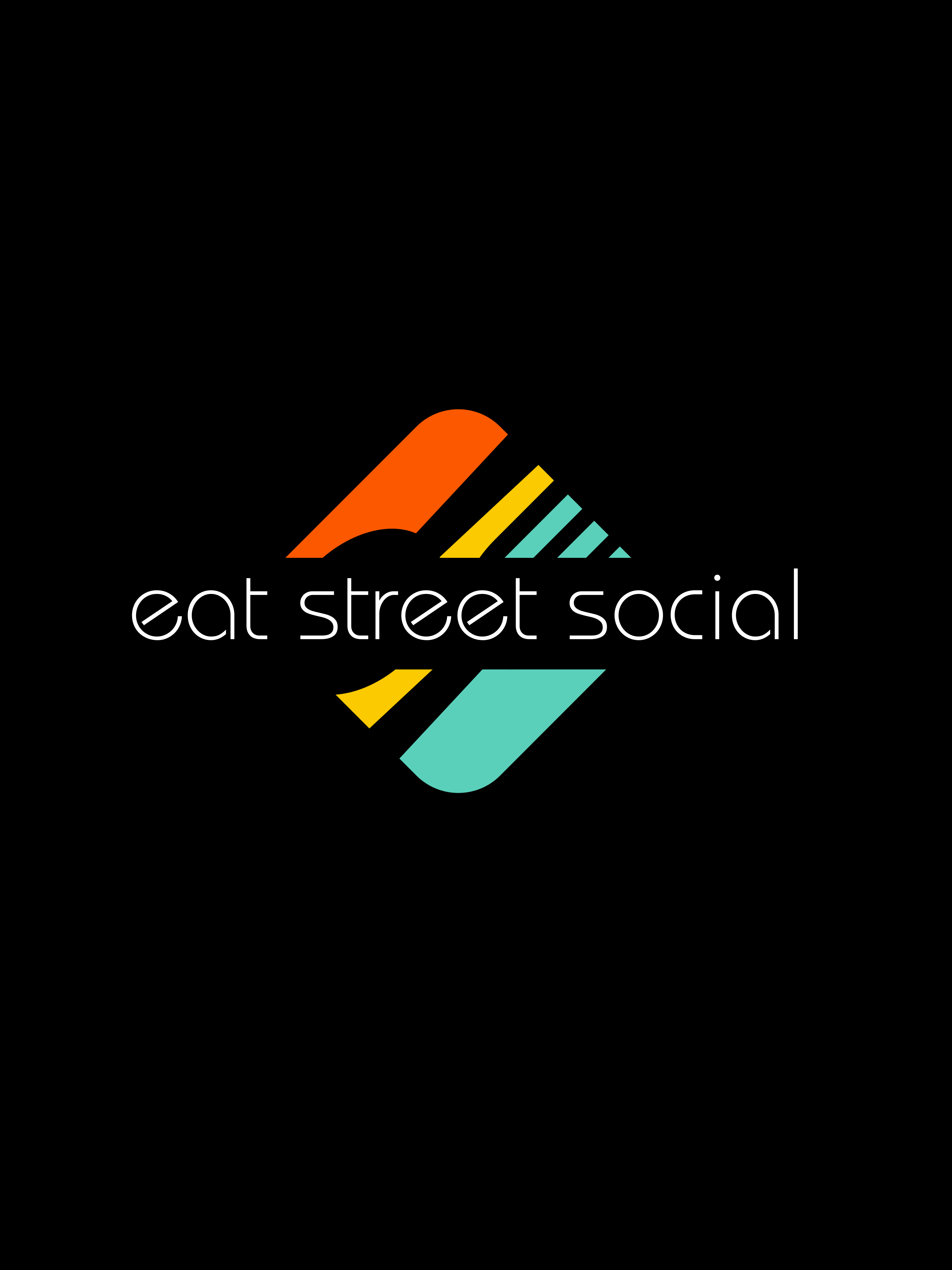Eat Street Social