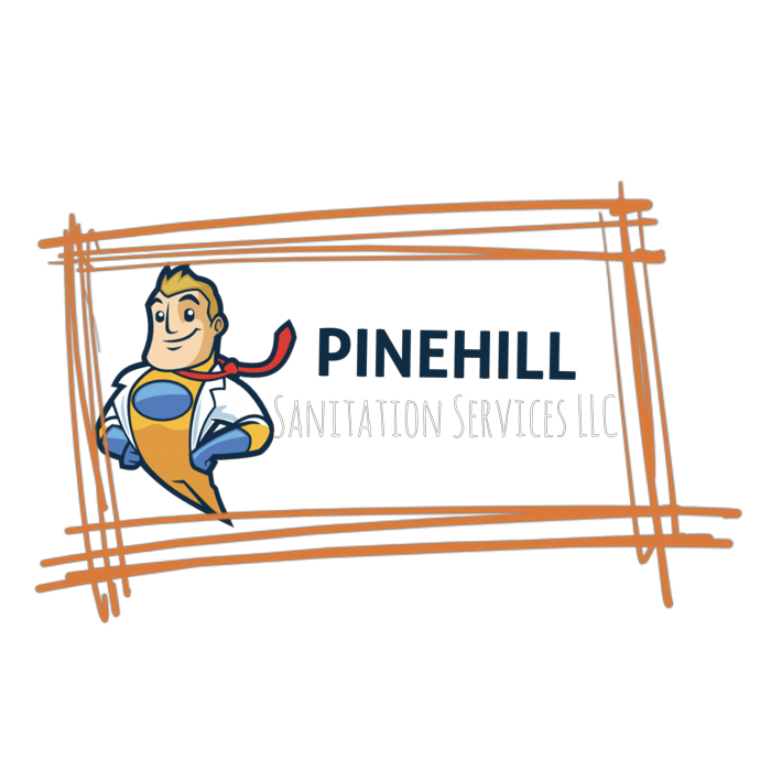 Pinehill Sanitation Services LLC
