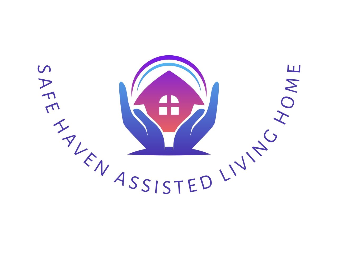 Safe Haven Assisted Living Home