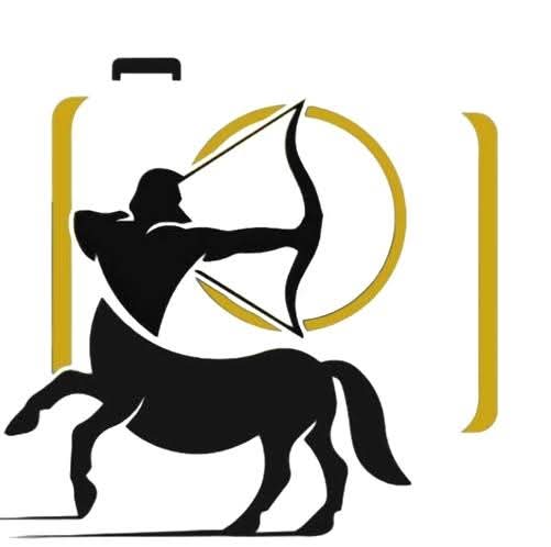 Sagittarius Productions Sc
