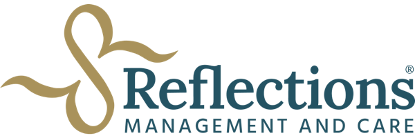 Reflections Management And Care