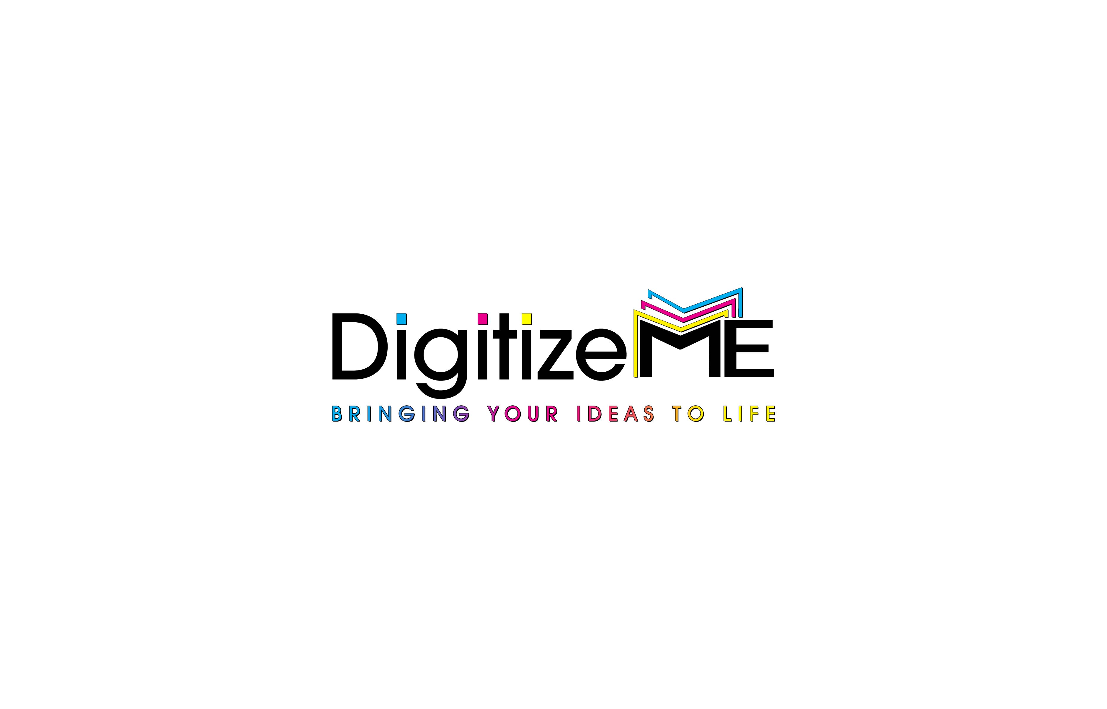 Digitize Me LLC