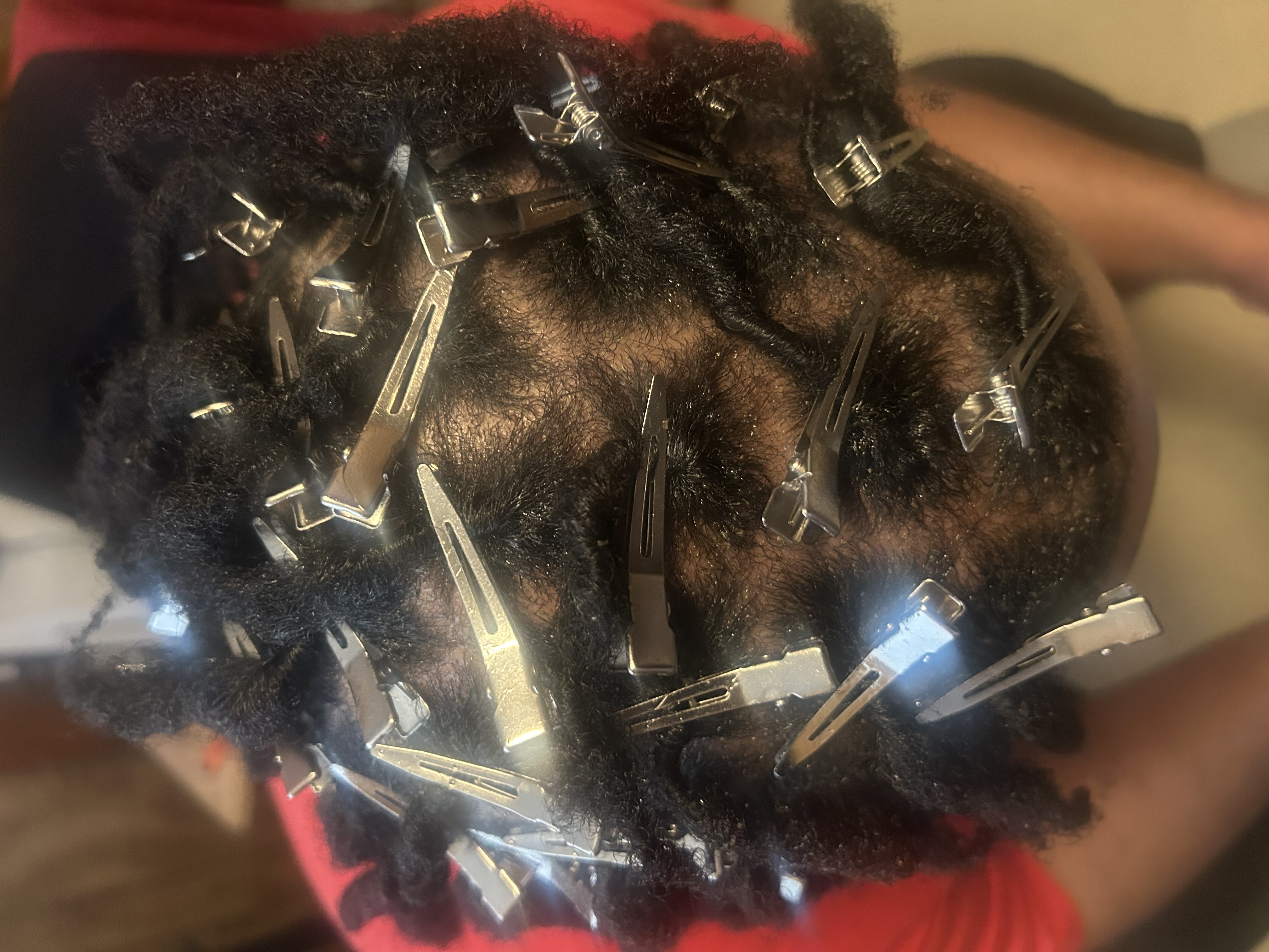 Mookie’s Beauty Boutique 