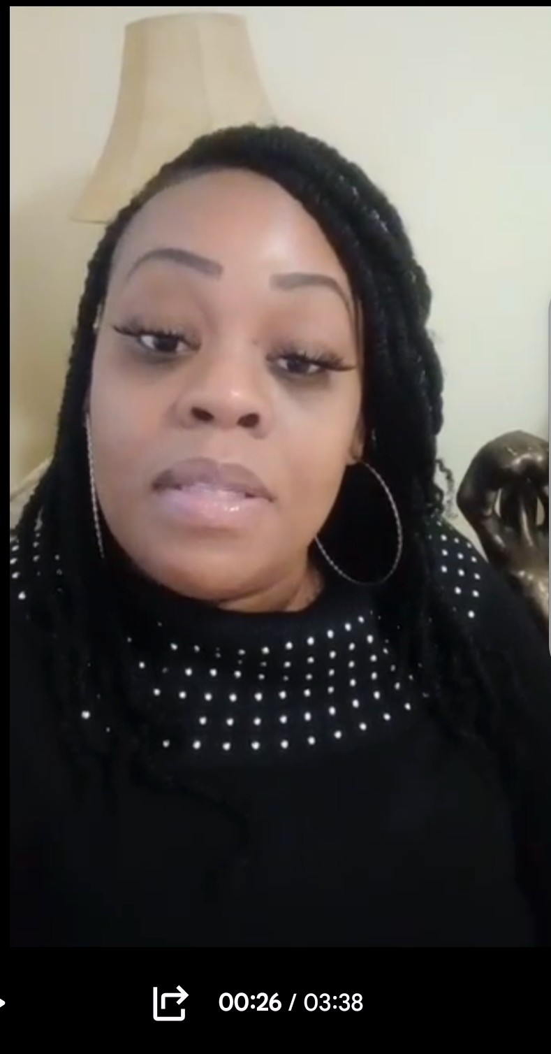 Divinely Guided In Purpose Consultations LLC