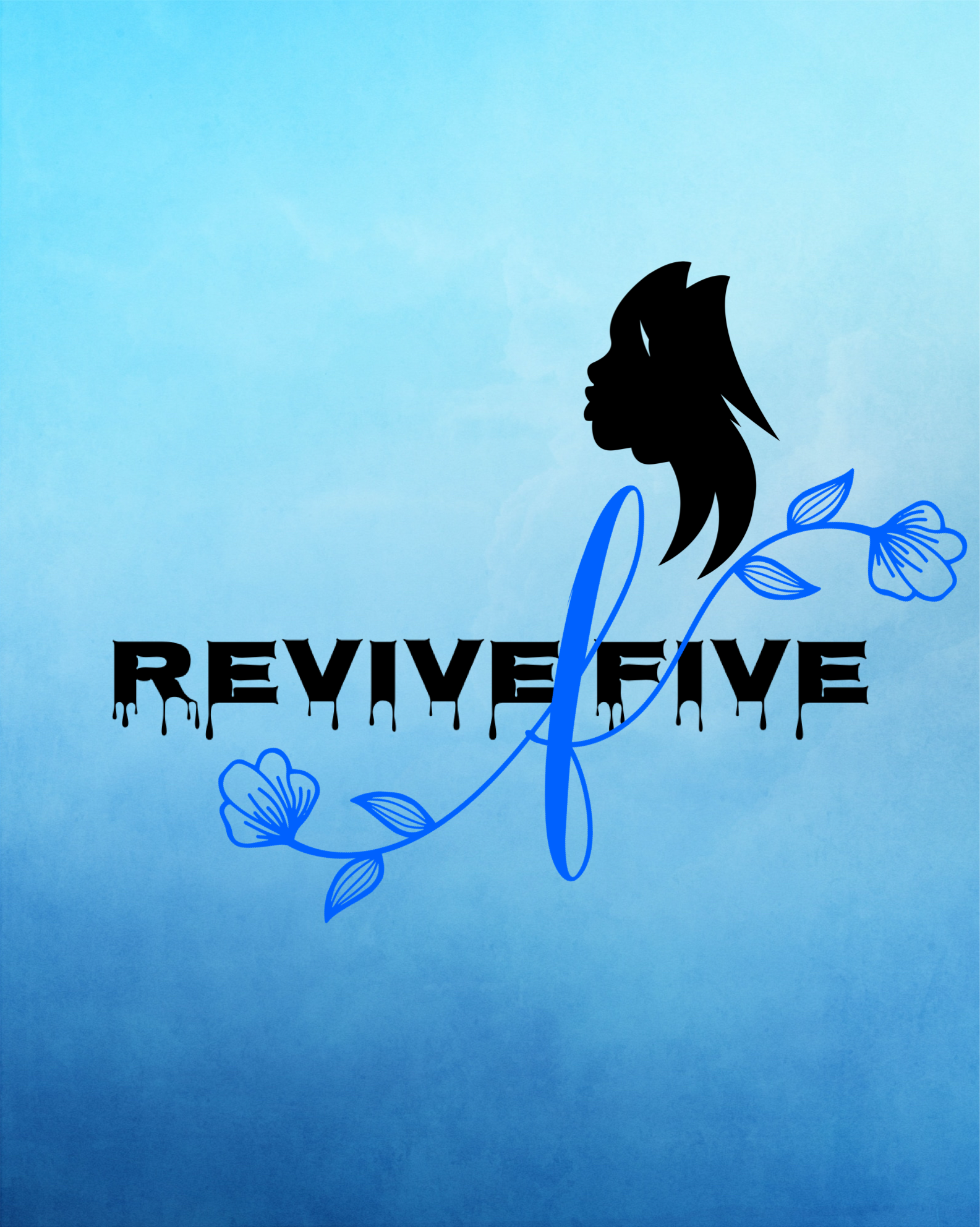 Revive Five