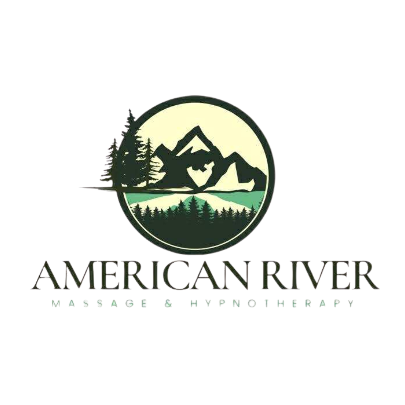 American River Massage And Hypnotherapy