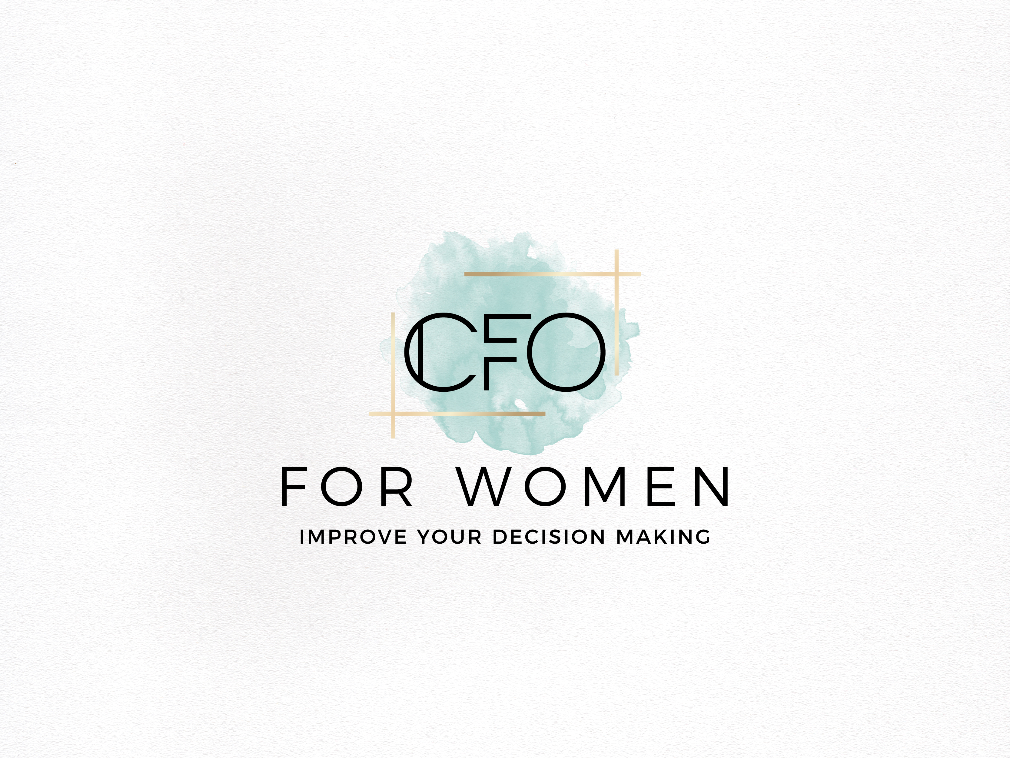 Bausy Books Consulting, Fractional CFO for Women