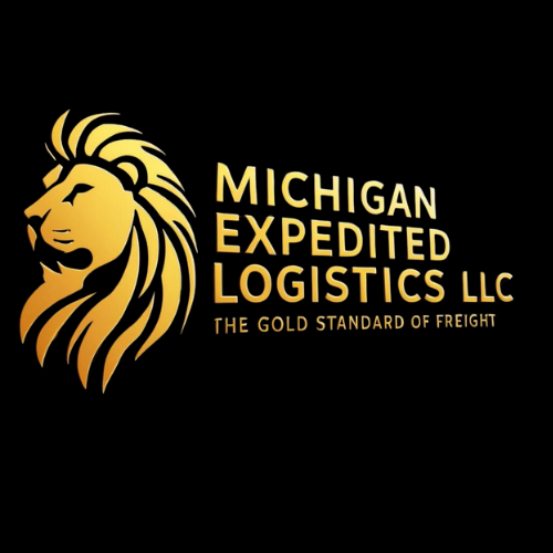 Michigan Expedited Logistics LLC