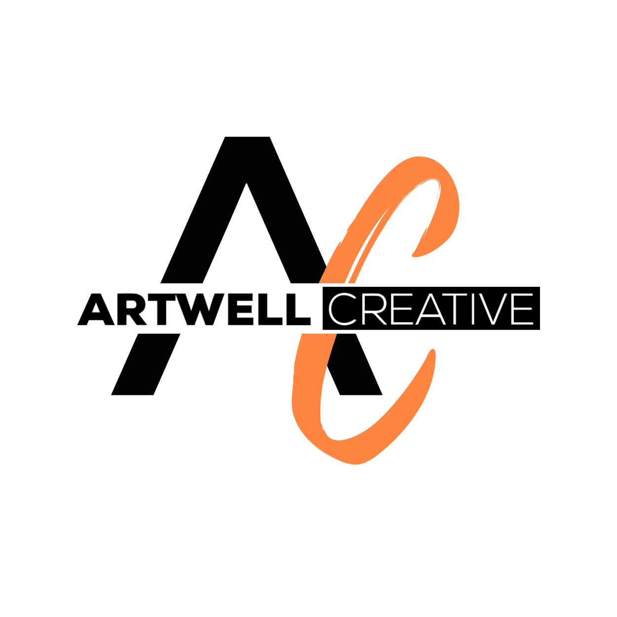The Artwell Creative