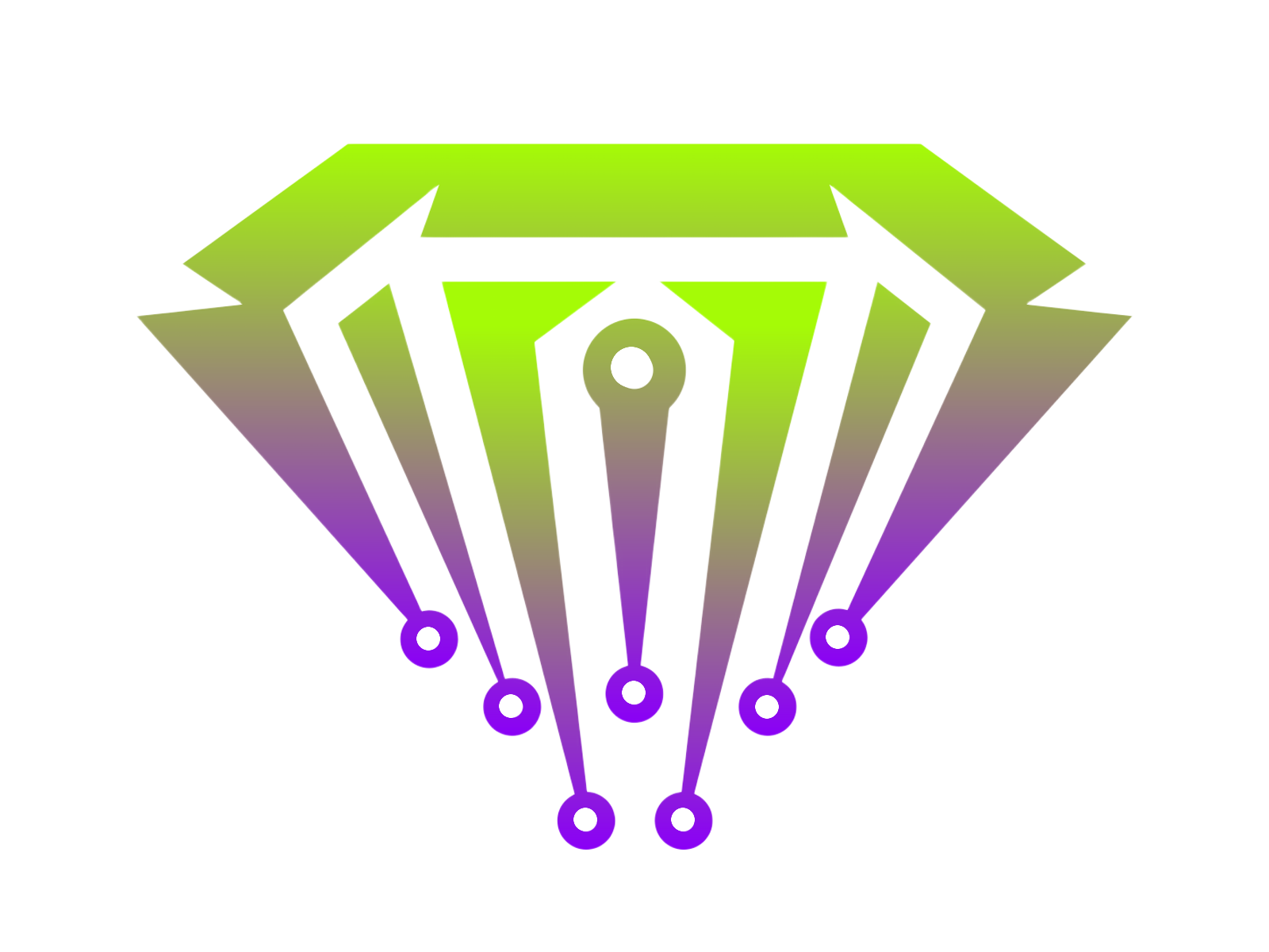 Lime Diamond Ventures, LLC