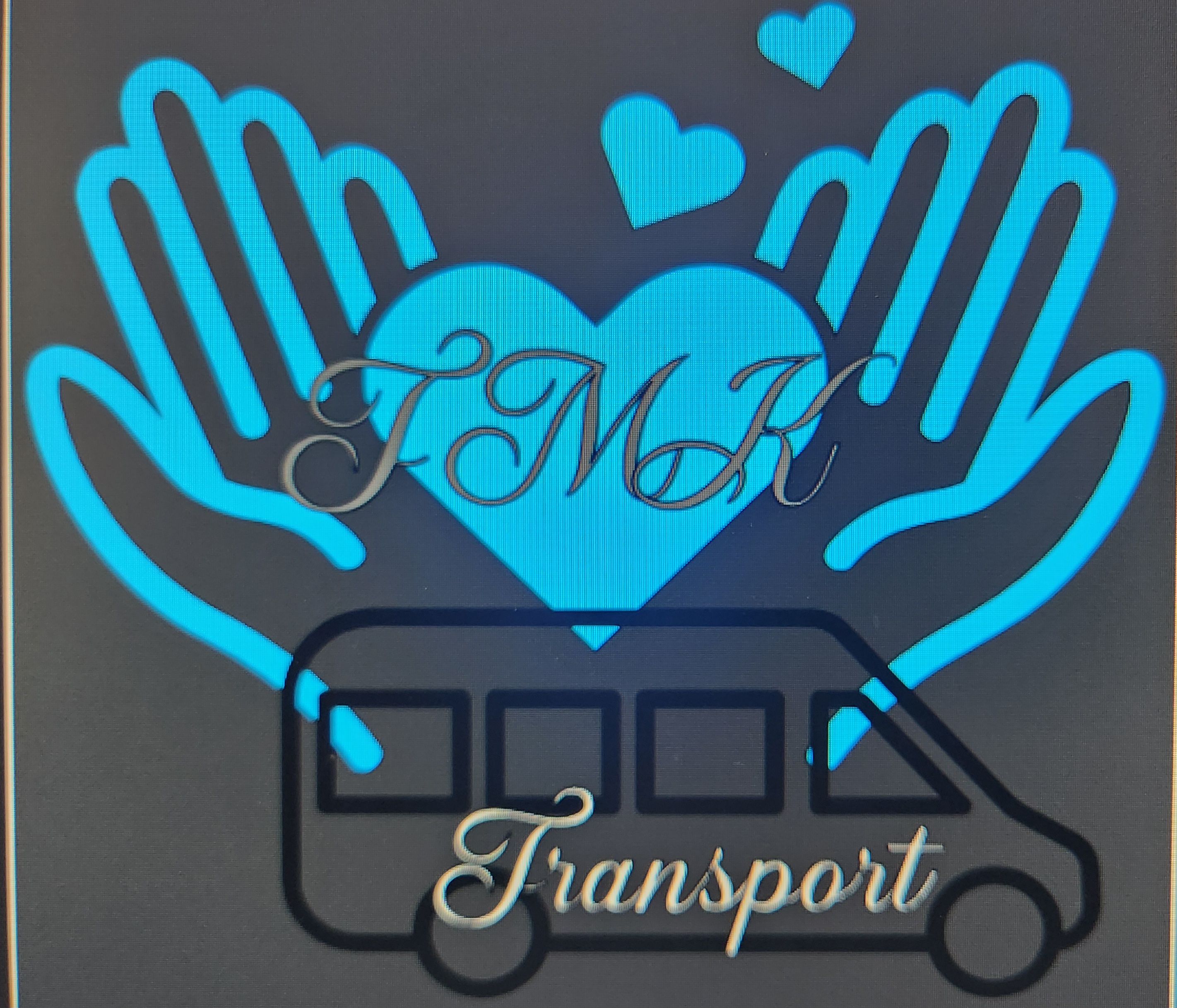 Tmk Transport LLC
