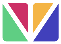 TMG| Thibodeau Media Group