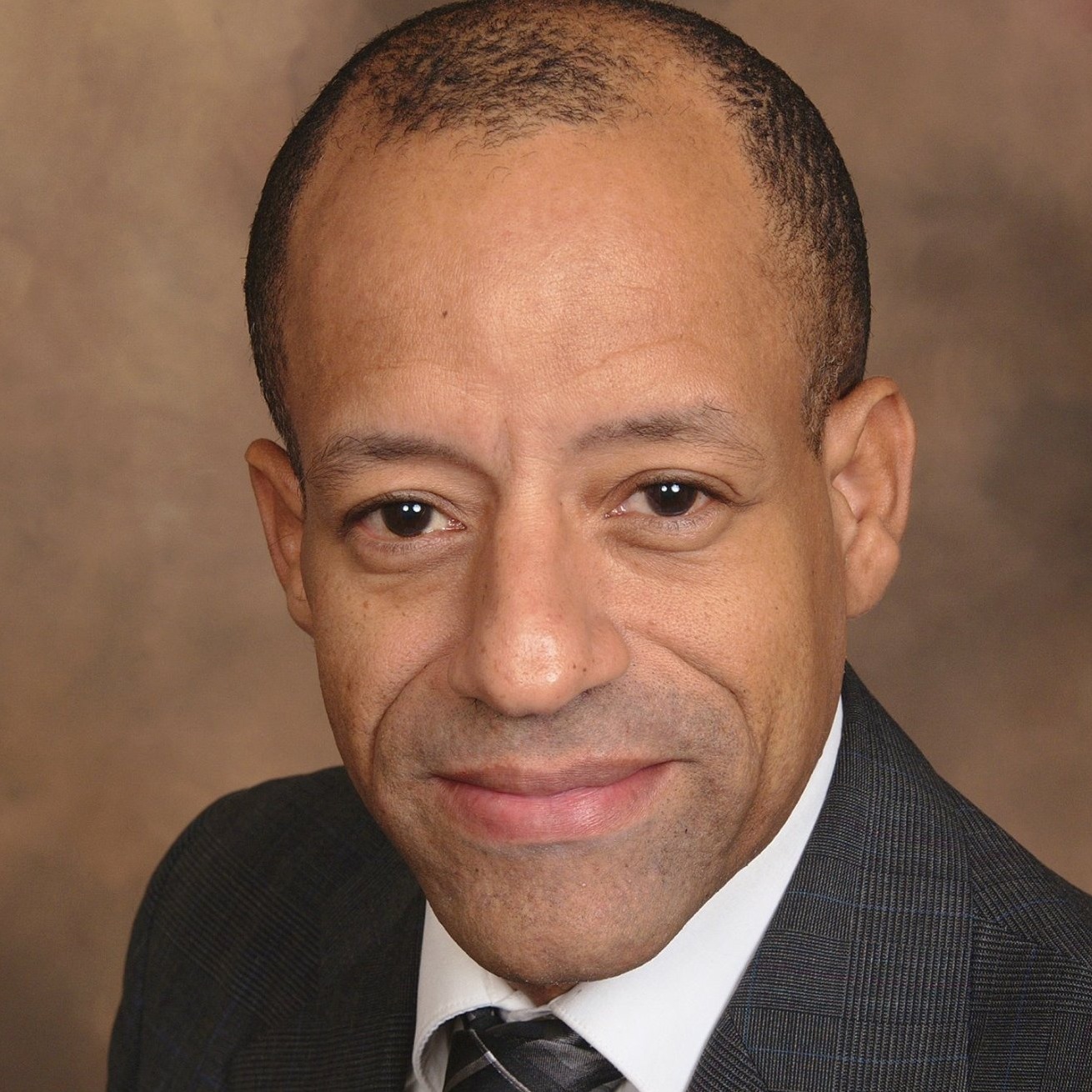 Stapleton Direct Travel