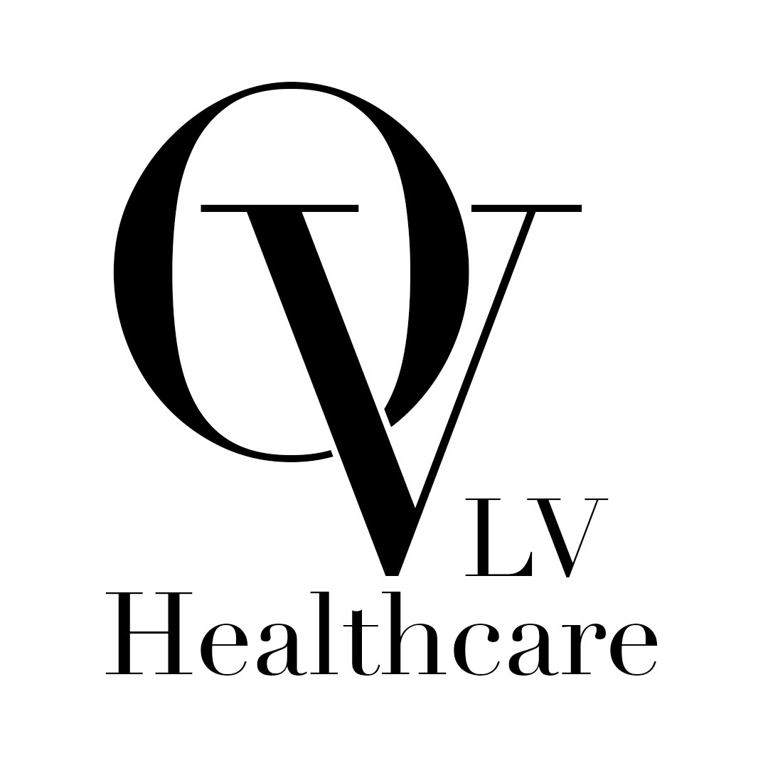Orangeview Las Vegas Healthcare