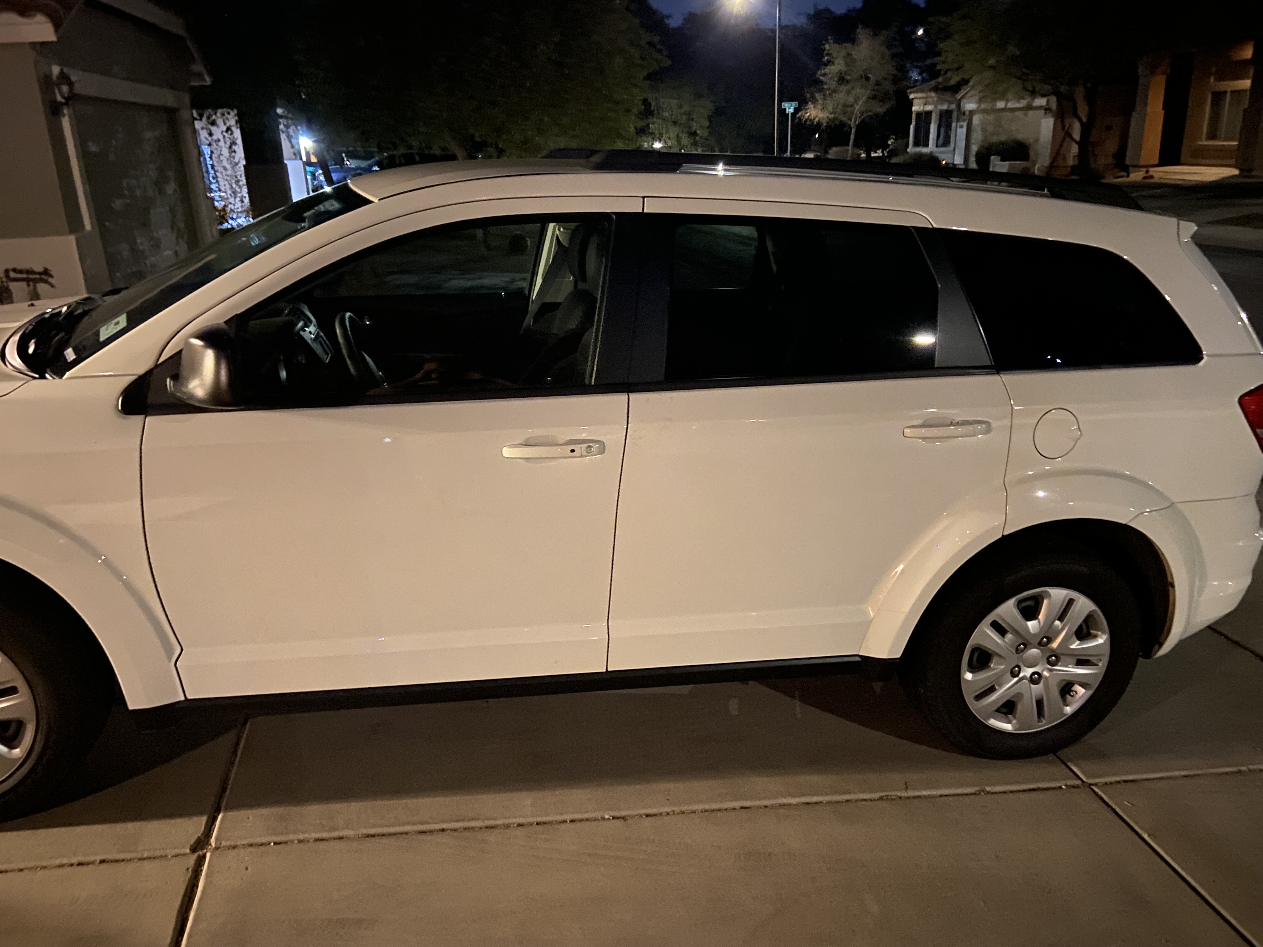 All Valley Logistics LLC