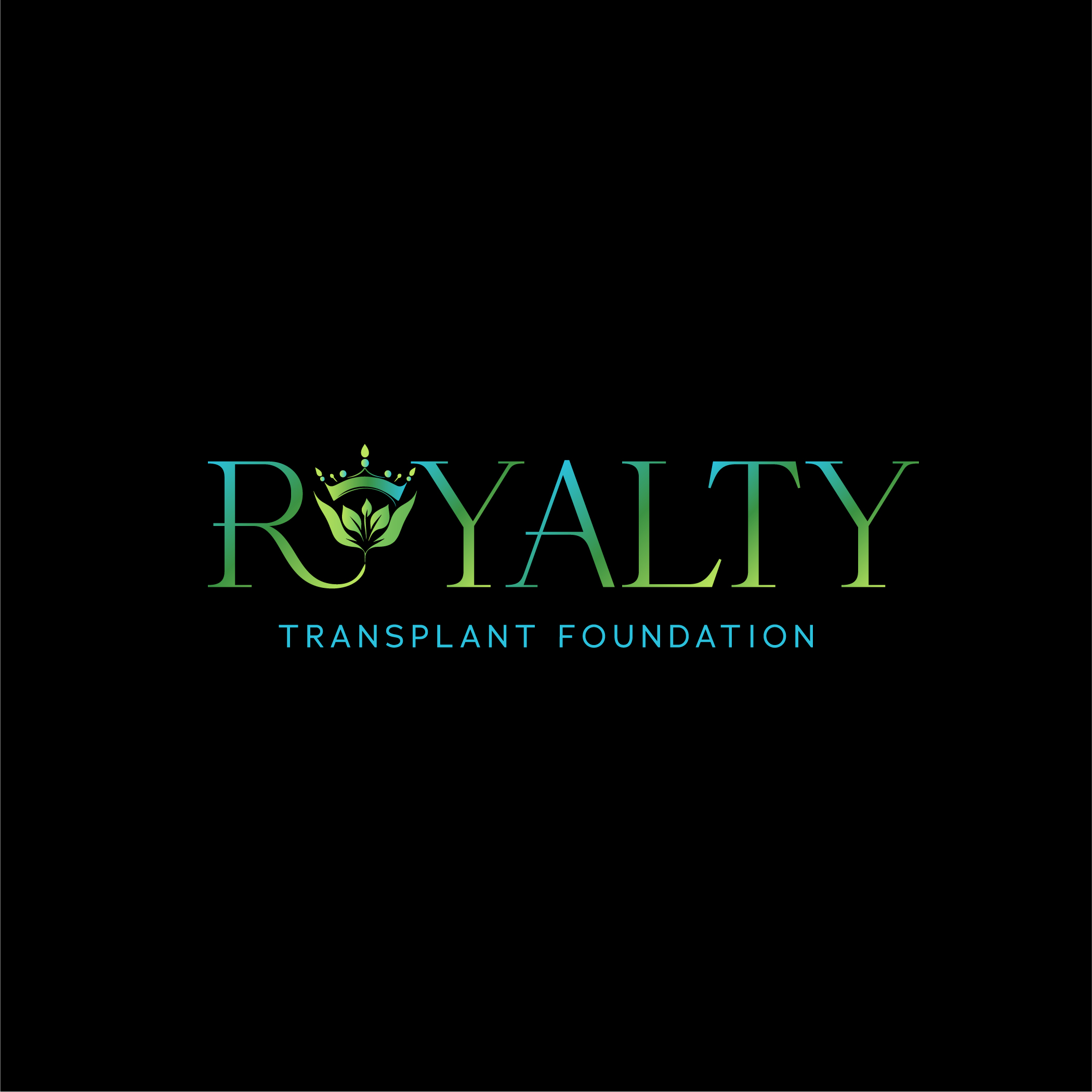 Royalty Transplant Foundation