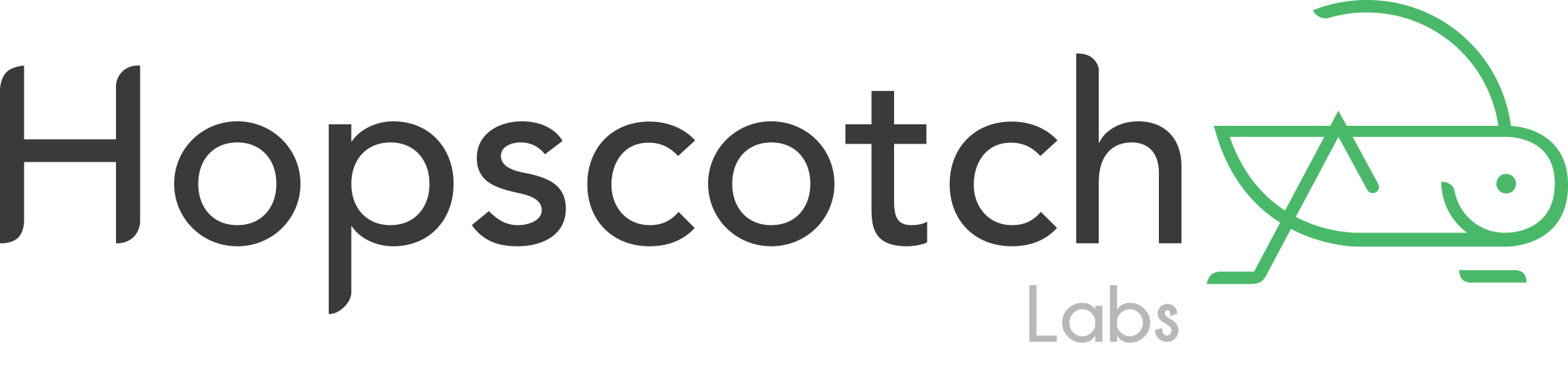 Hopscotch Advisory LLC