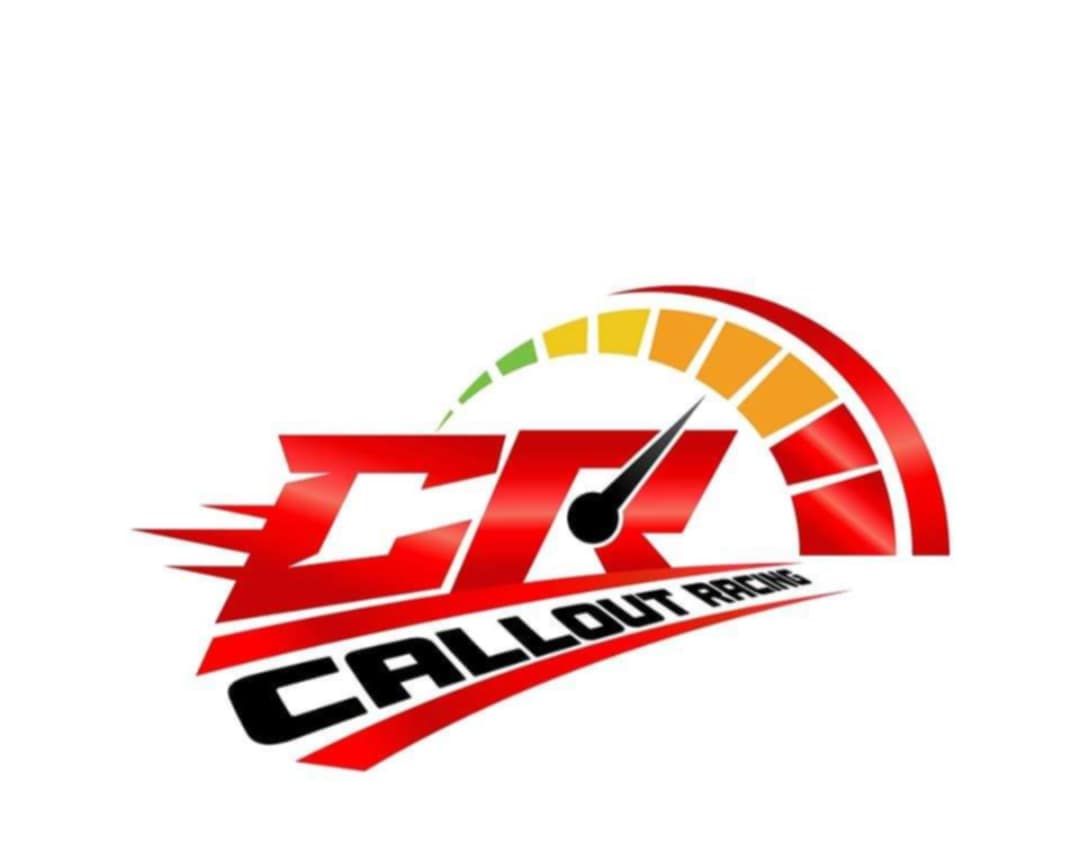 CalloutRacing