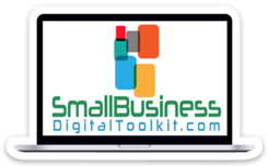 Small Business Digital Toolkit