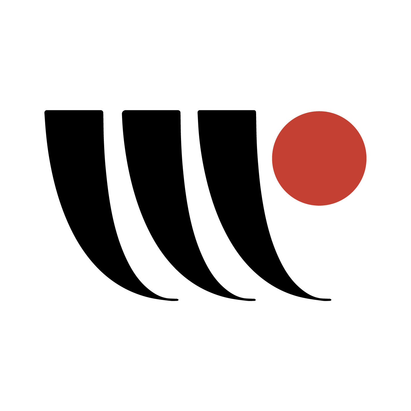 Universal Write Publications