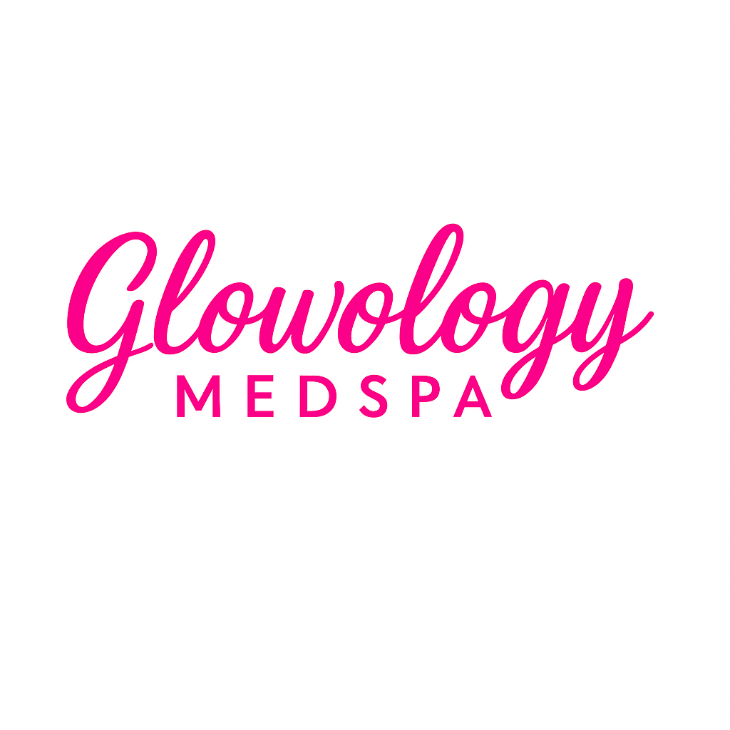 Glowology Medspa