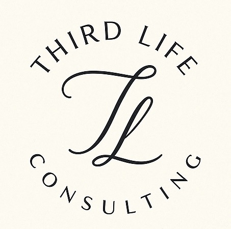 Third Life Consulting