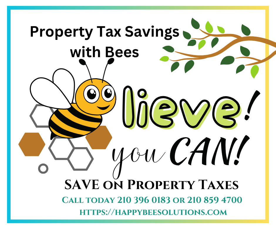 Happy Bee Solutions