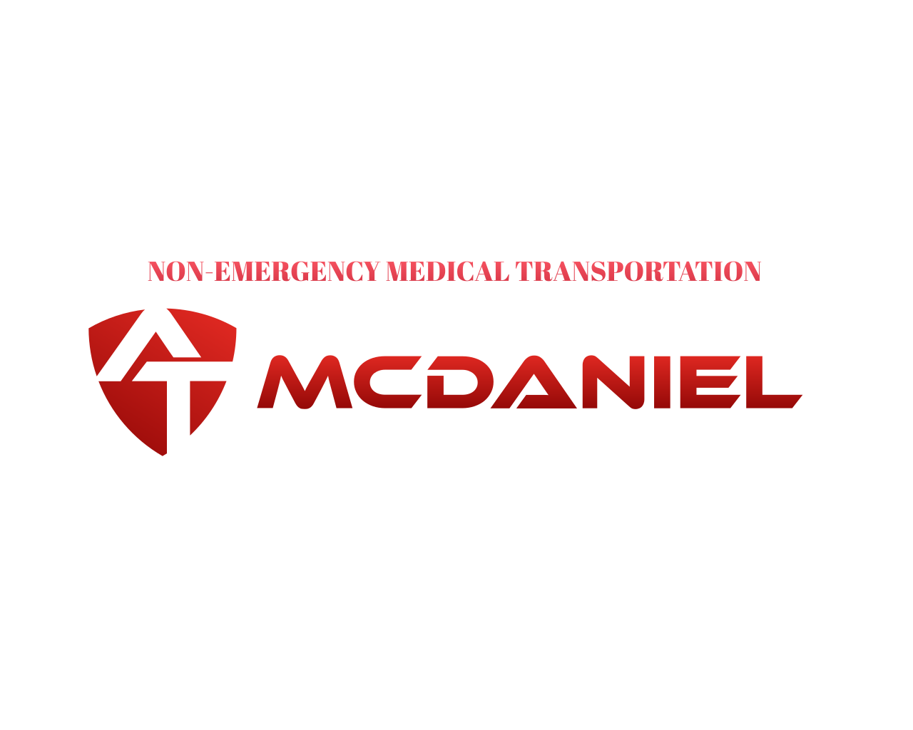 AT MCDANIEL