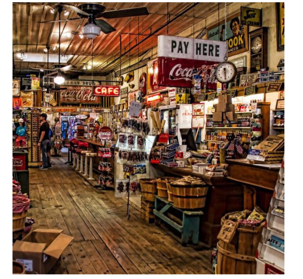 RetroRoots Literacy Foundation