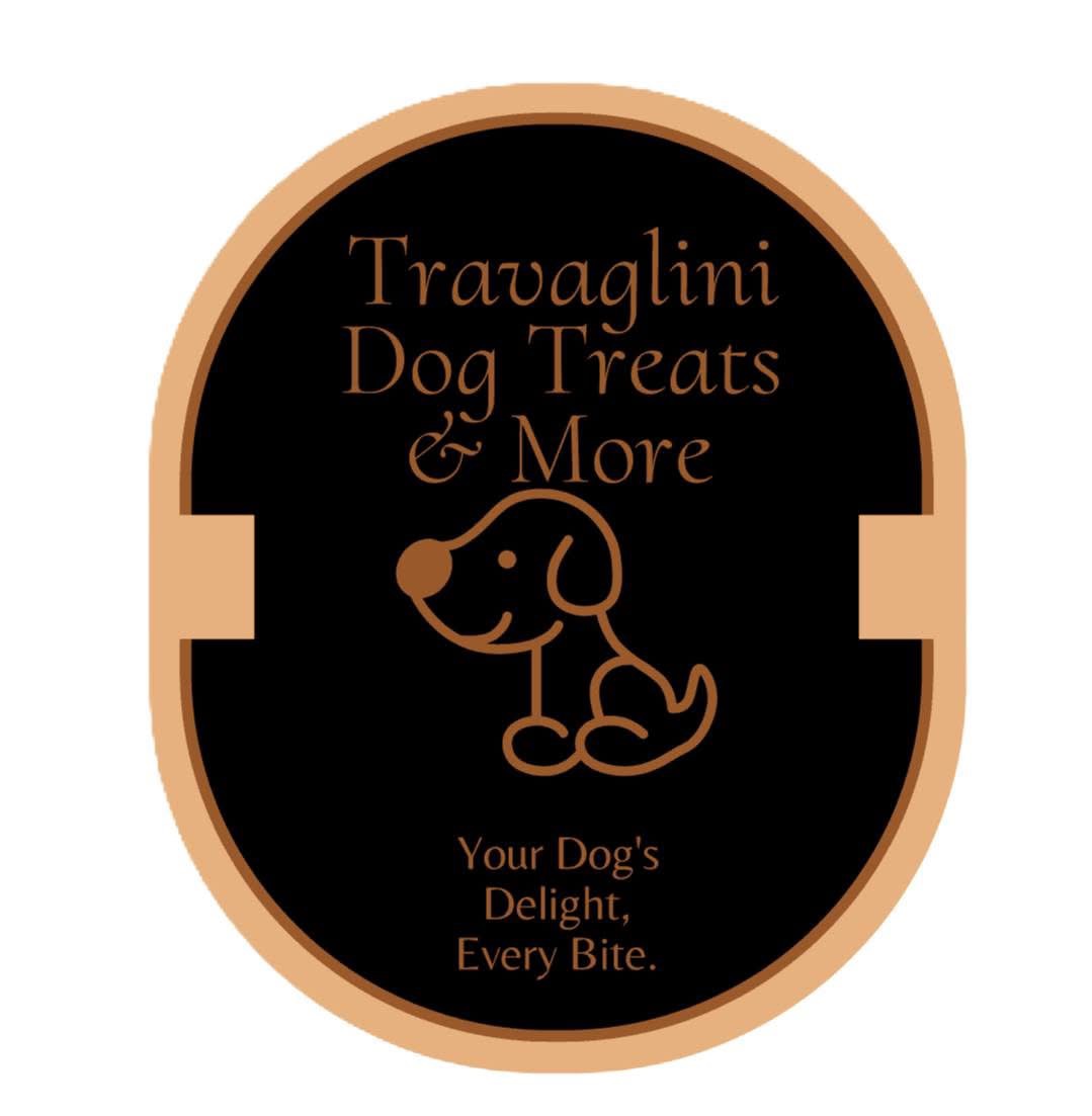 Travaglini Dog Treats & More, LLC