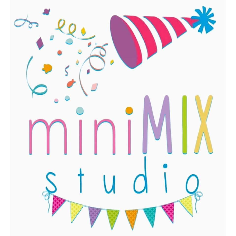 Minimix Studio LLC