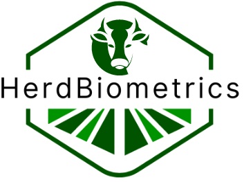 Herd Biometrics