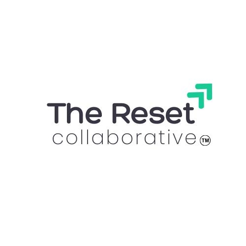 The Reset Collaborative
