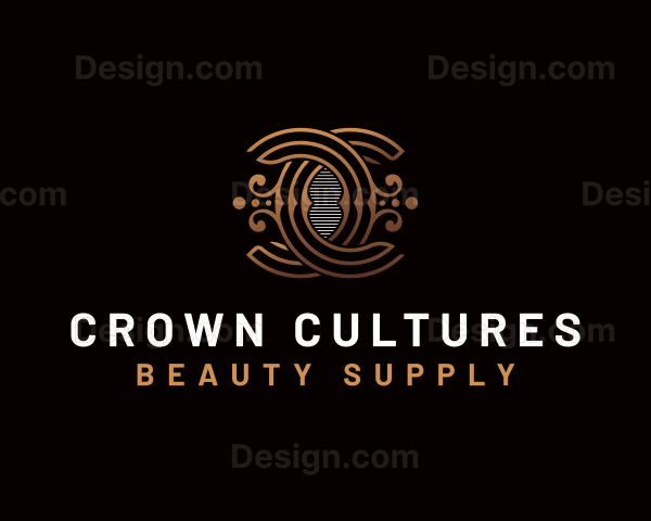 Crown Cultures 