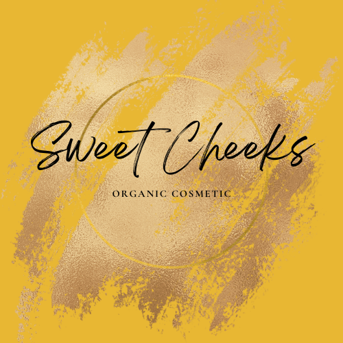 Sweet Cheeks Beauty And Skincare LLC