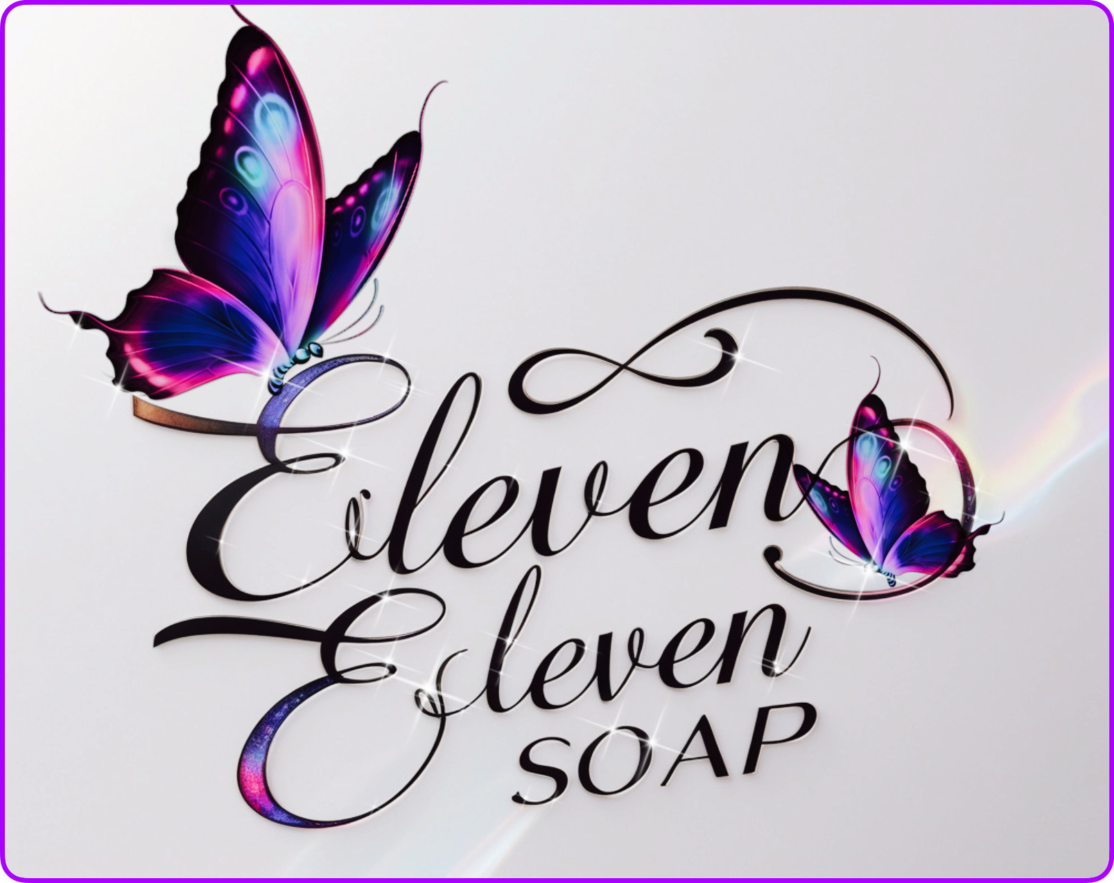 Eleven Eleven soap L.L.C