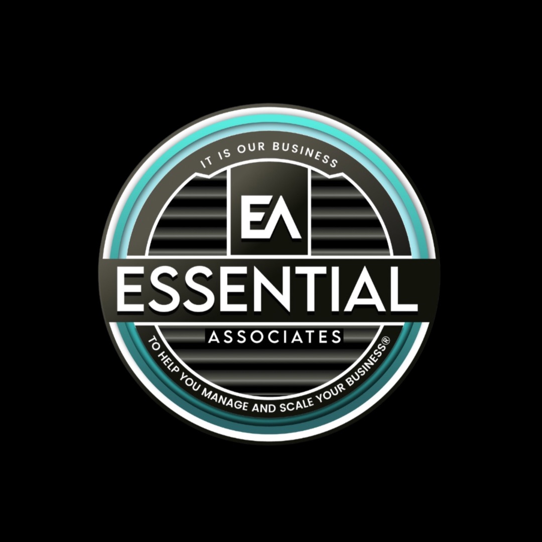Essential Associates