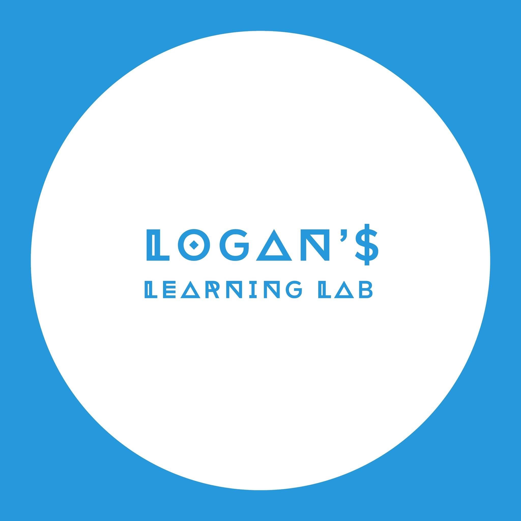 Logan's Learning Lab