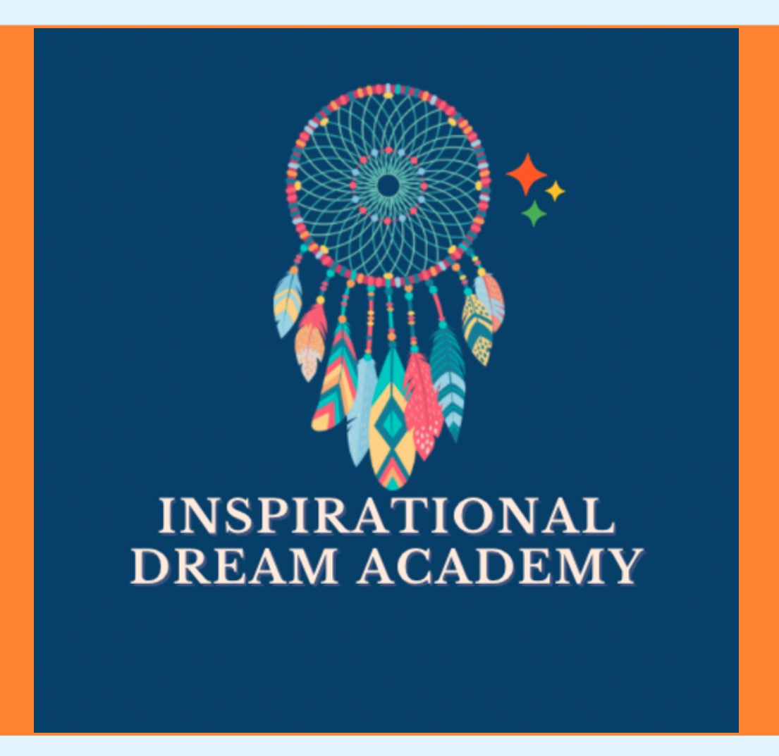 Inspirational Dream Academy