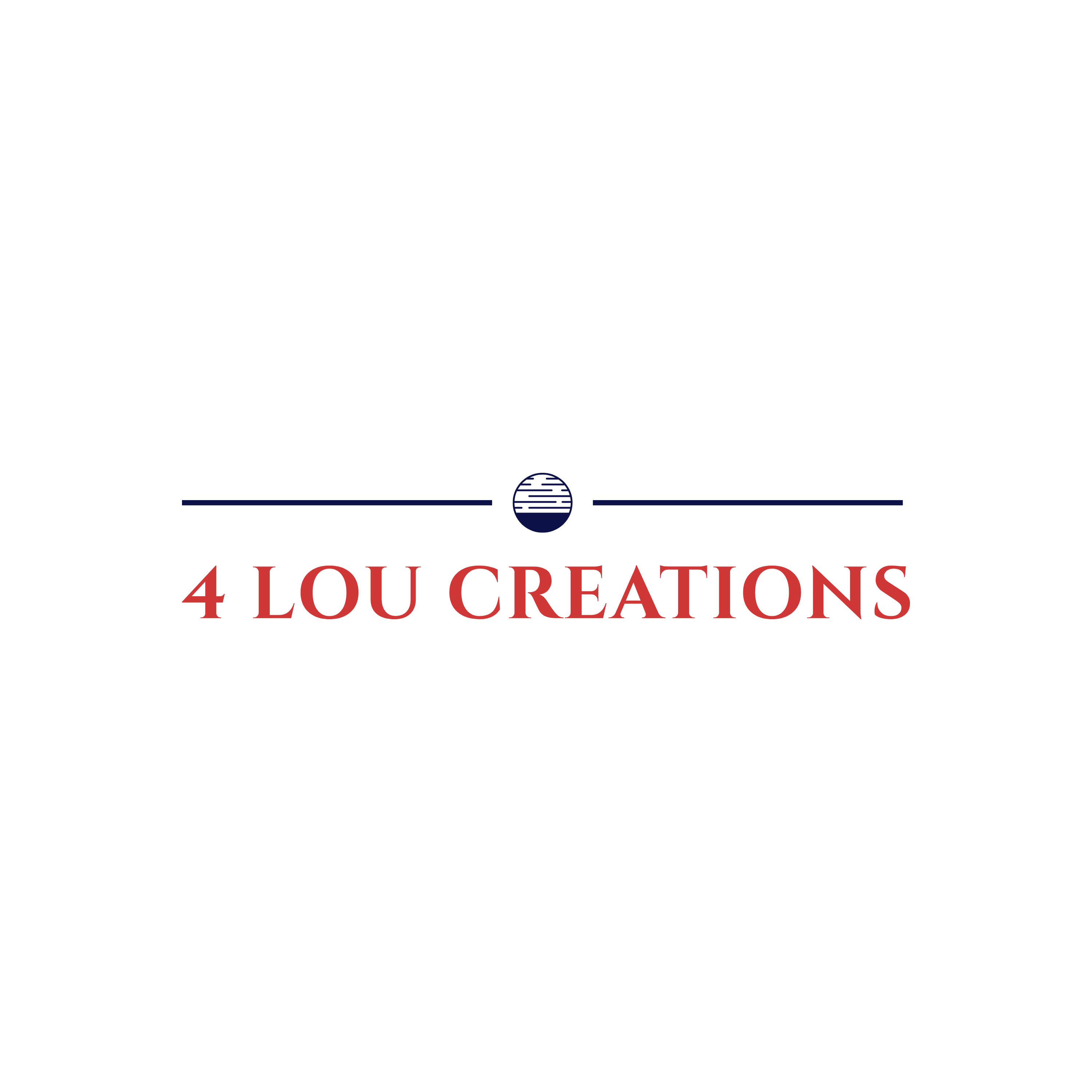 4 Lou Creations LLC