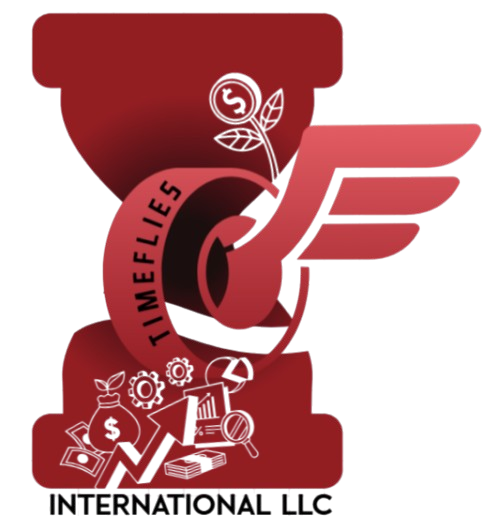 Timeflies International LLC