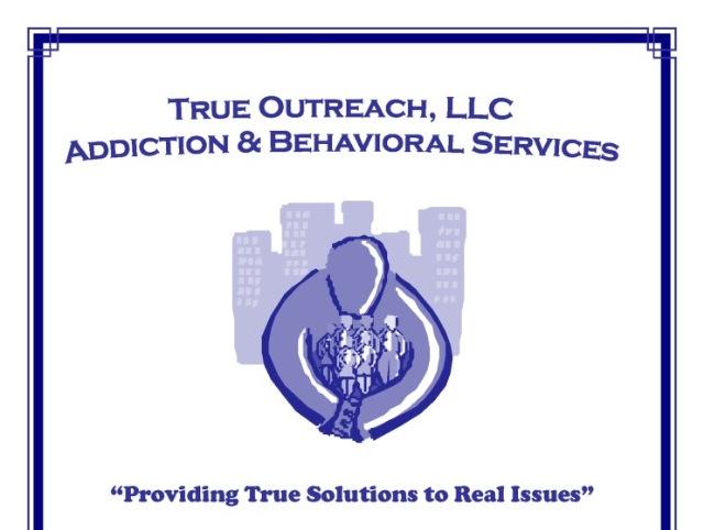 True Outreach