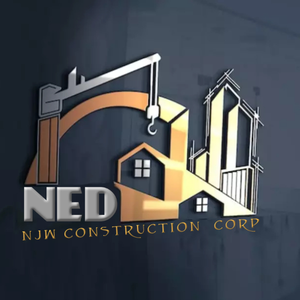Njw Construction Iii Corp