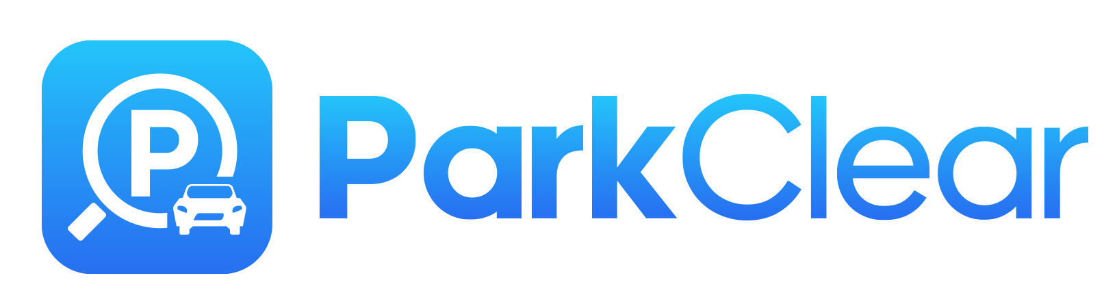 Parkclear