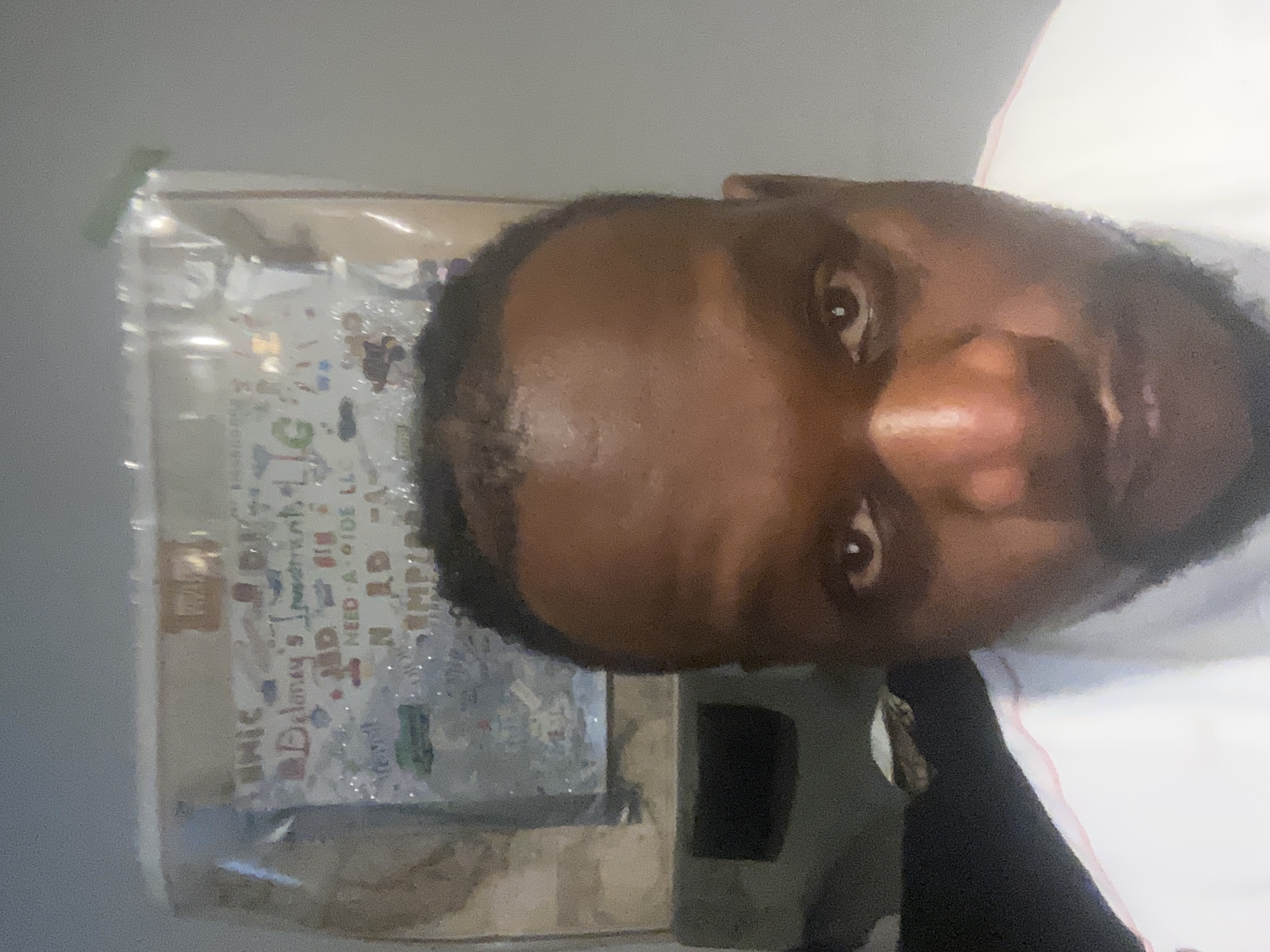 Delaney's Investments LLC