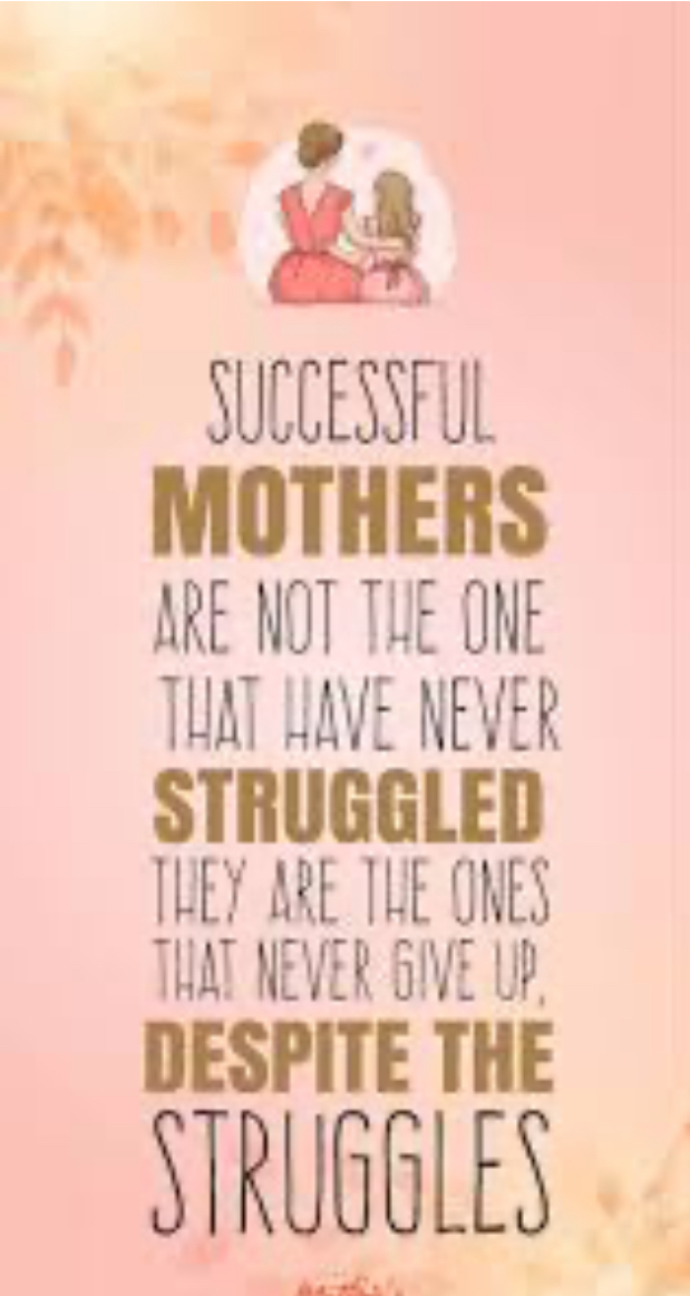 Mommy's Second Hand