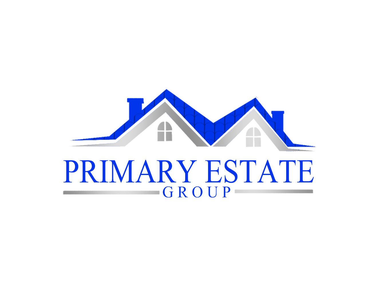 Primary Estate Group 