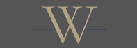 HDW Consulting, LLC
