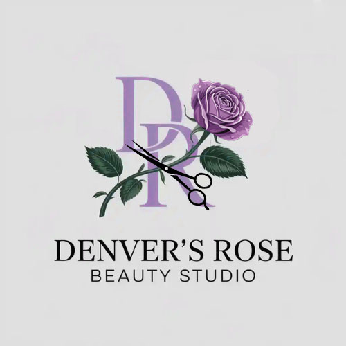 Denver's Rose Beauty Studio